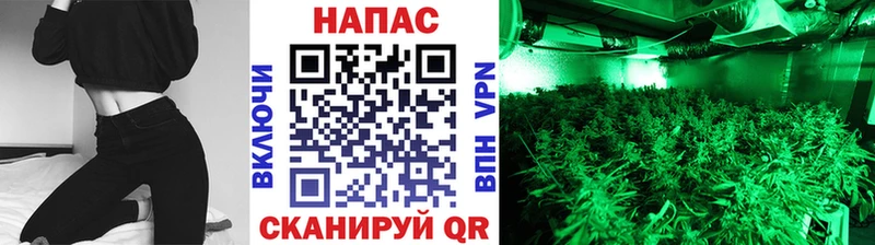 Продажа наркотиков Кораблино Alpha PVP МЕТАМФЕТАМИН kraken tor Мефедрон