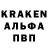 Кодеин Purple Drank Green Gald