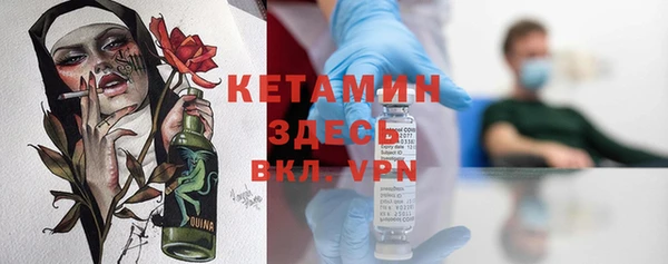 крисы Козловка