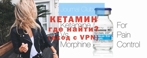 хмурый Киренск