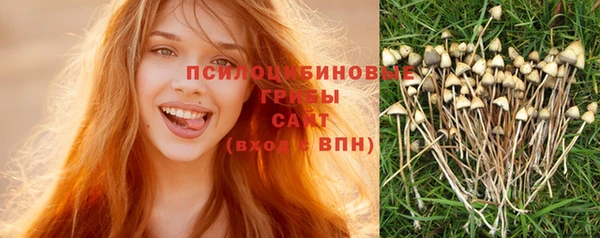 мет Киреевск